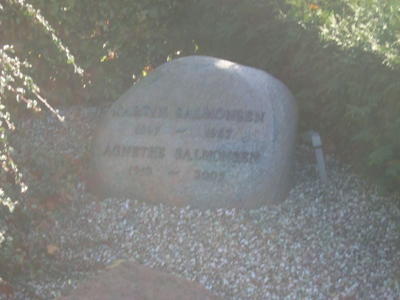 Agnete Salmonsen.JPG